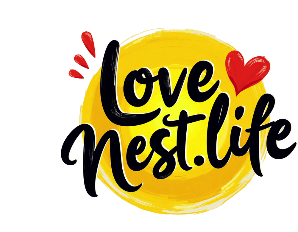 Проститутки в Барышевке на love-nest.life